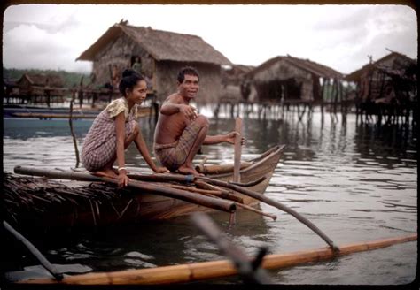 badjao tribe culture|Culture of Badjao – Badjao.